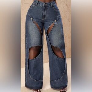 ❤️ Name your price sale❤️ on all  Jeans $49 and under